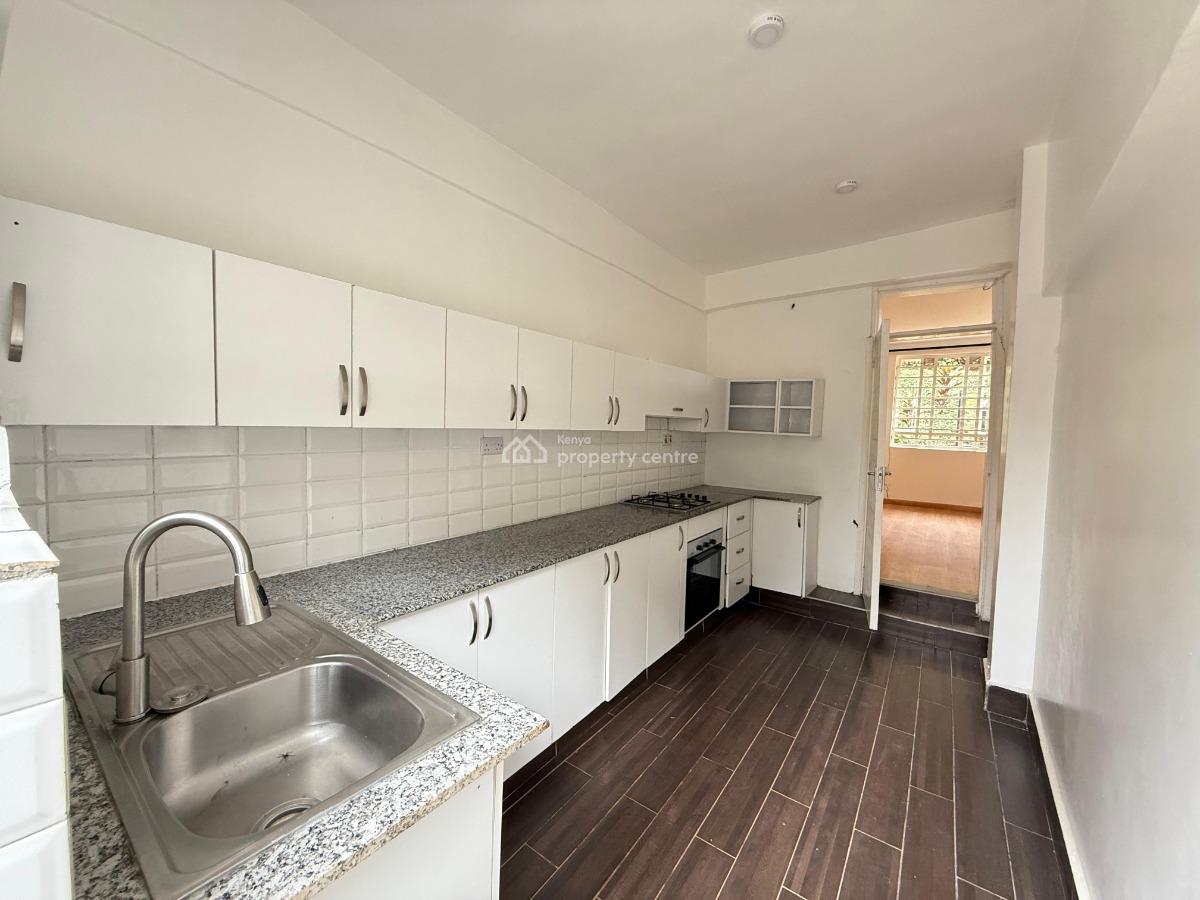 Gigiri Charm! 1-bedroom Cottage, Gigiri, Westlands, Nairobi, House for Rent
