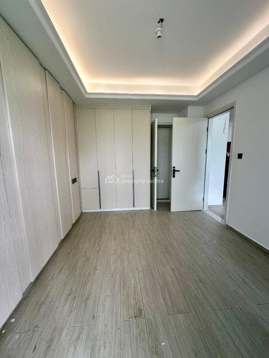 Emerald Springs Apartment, Westlands ,westlands Road, Westlands, Nairobi, Apartment for Sale
