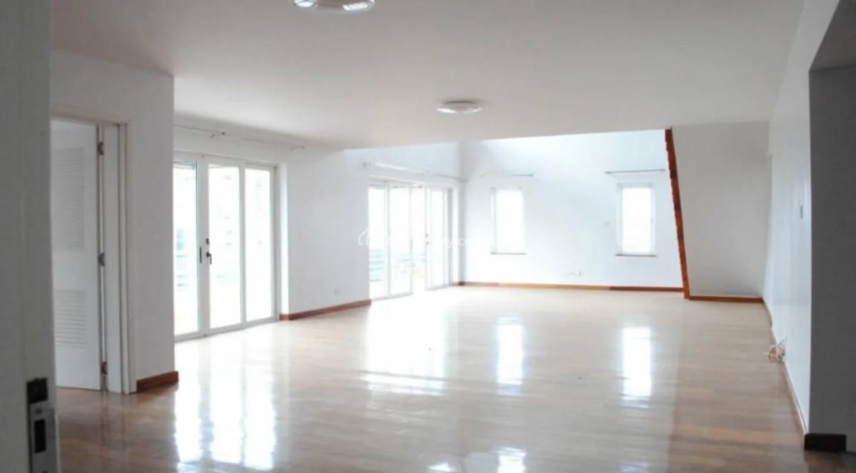 Lavington, Lavington, Nairobi Central, Nairobi, Apartment for Rent