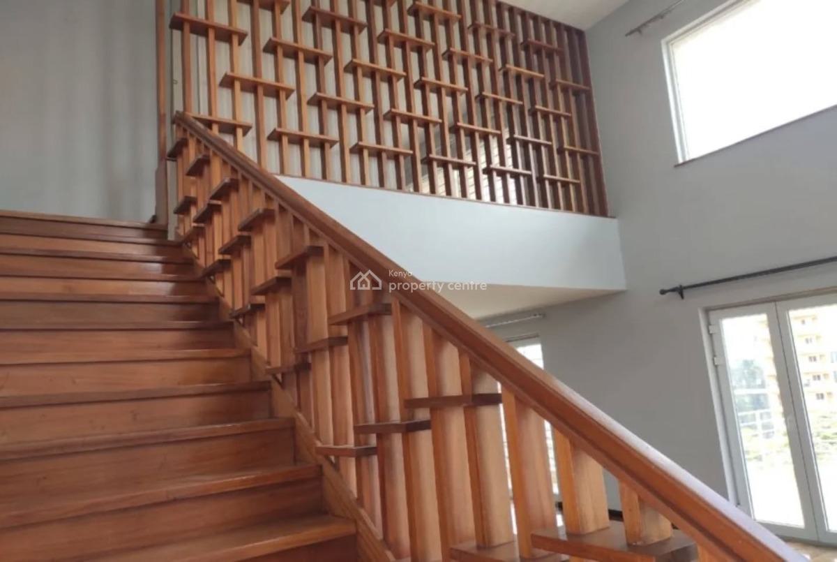 Lavington, Lavington, Nairobi Central, Nairobi, Apartment for Rent