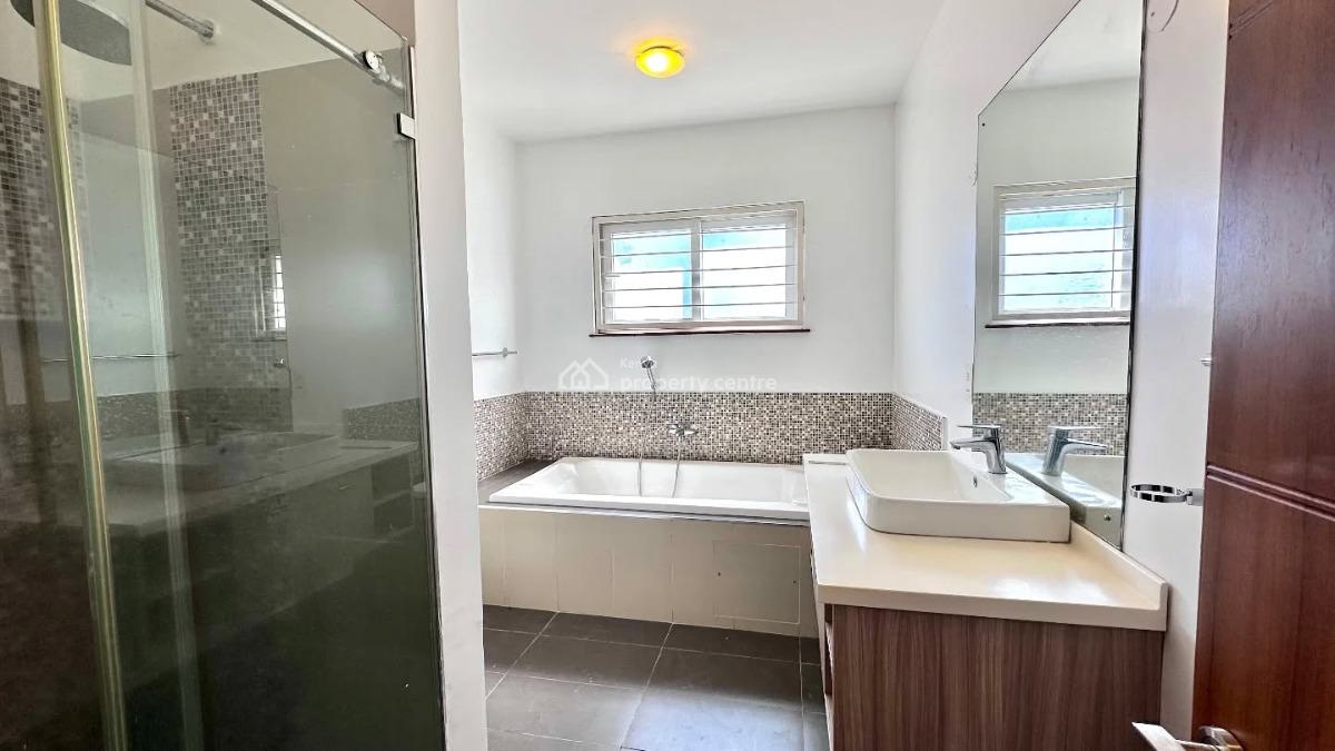 Lavington, Lavington, Nairobi Central, Nairobi, Apartment for Rent