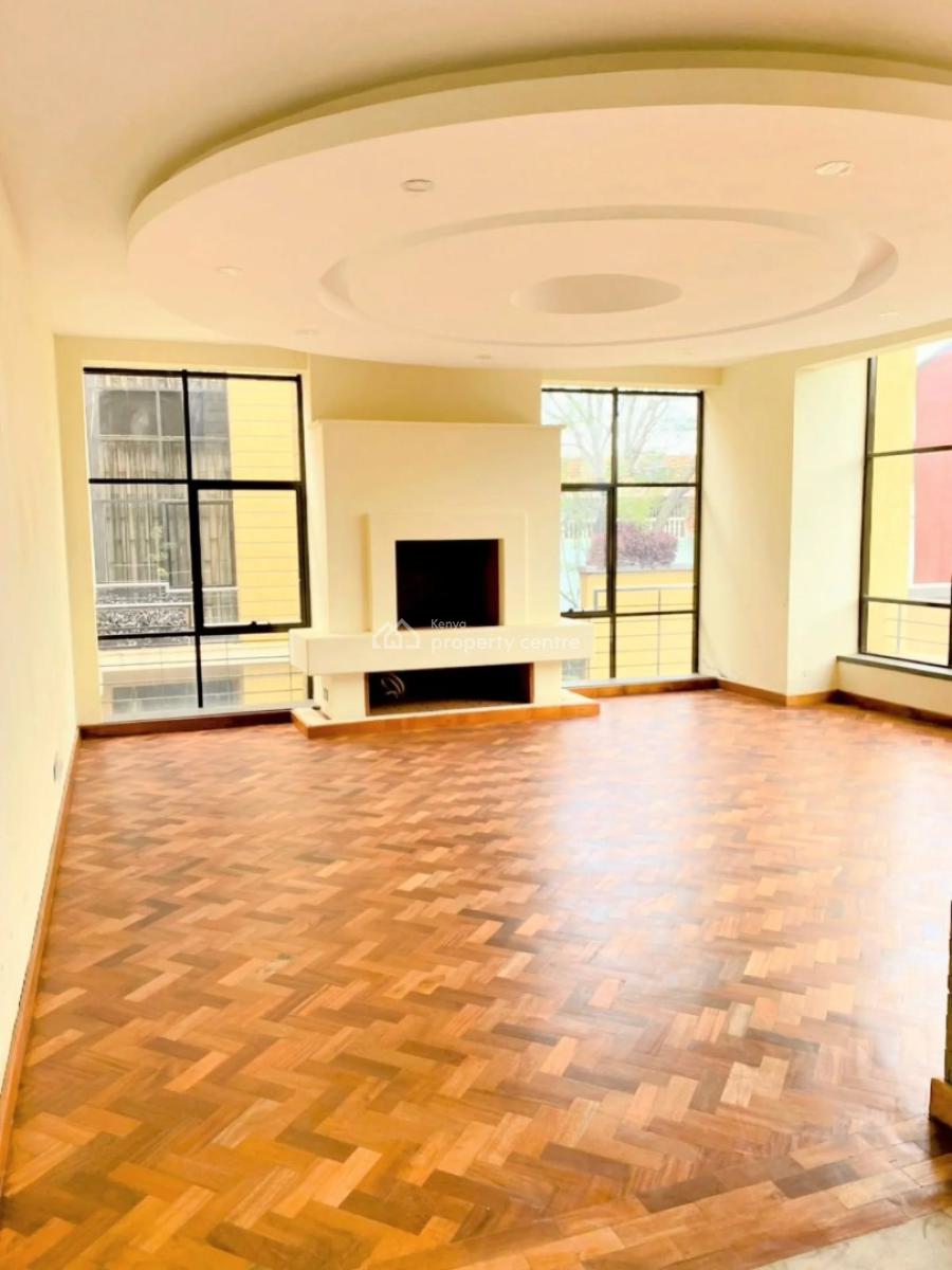 Lavington, Lavington, California, Nairobi, Townhouse for Rent