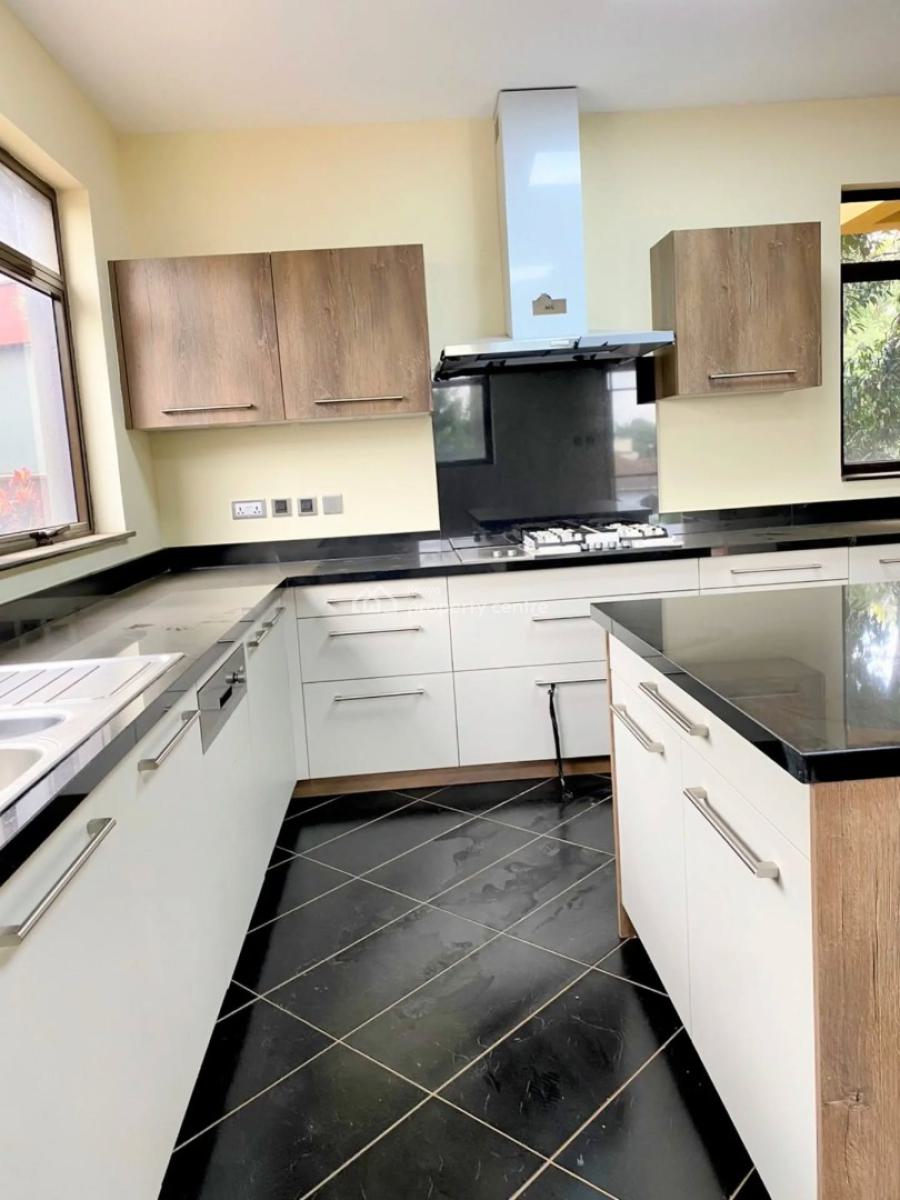 Lavington, Lavington, California, Nairobi, Townhouse for Rent