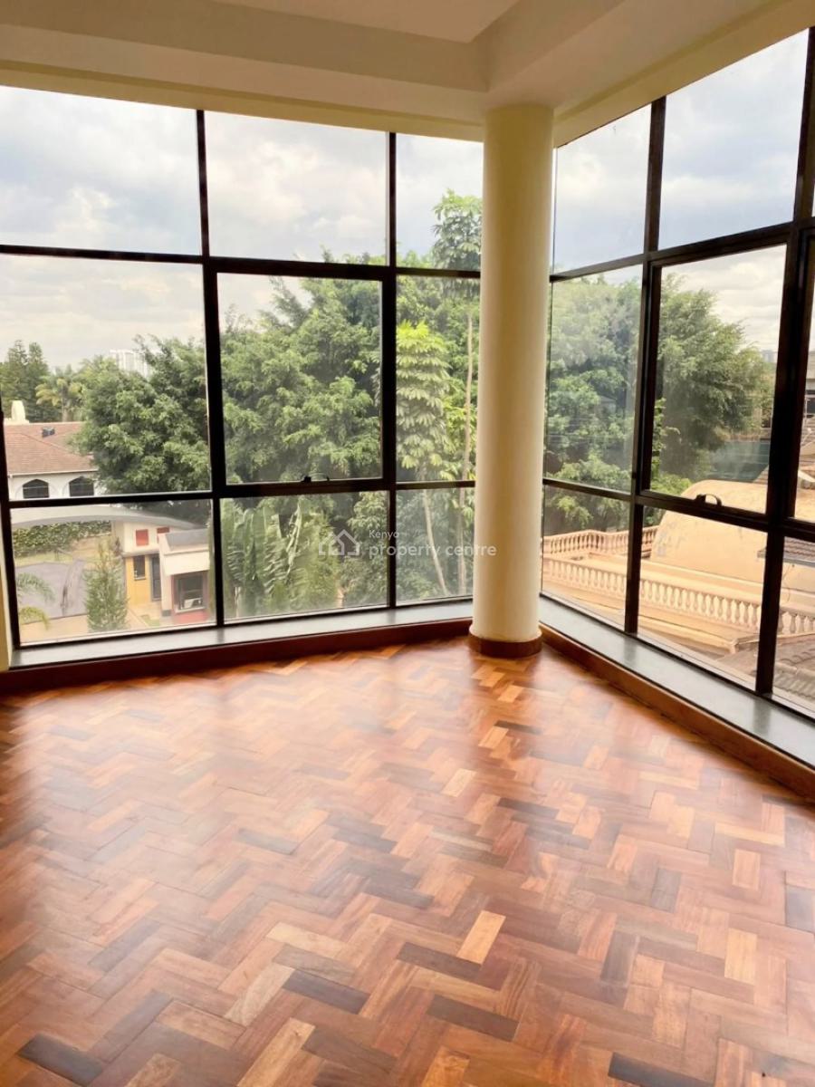 Lavington, Lavington, California, Nairobi, Townhouse for Rent