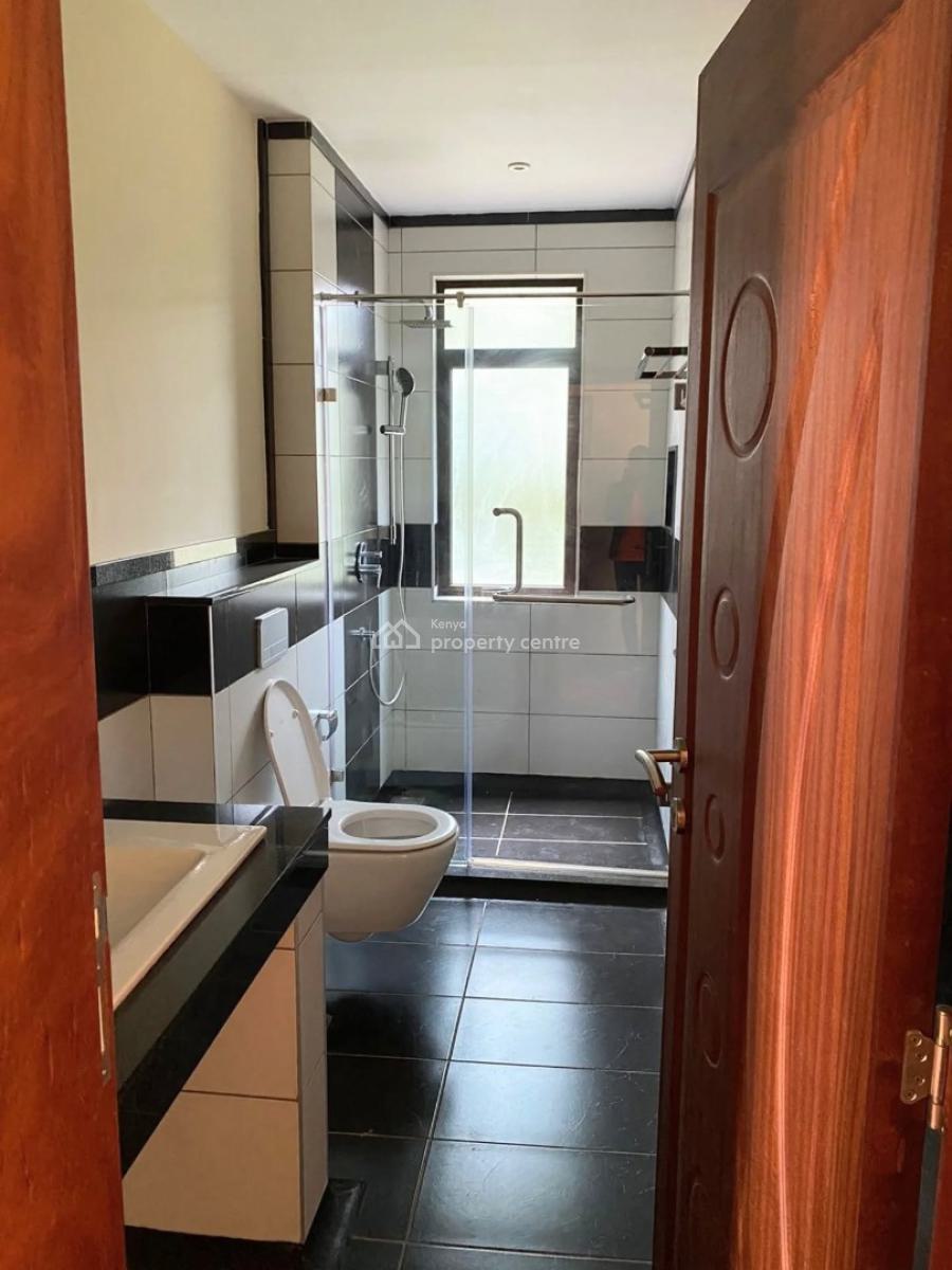 Lavington, Lavington, California, Nairobi, Townhouse for Rent