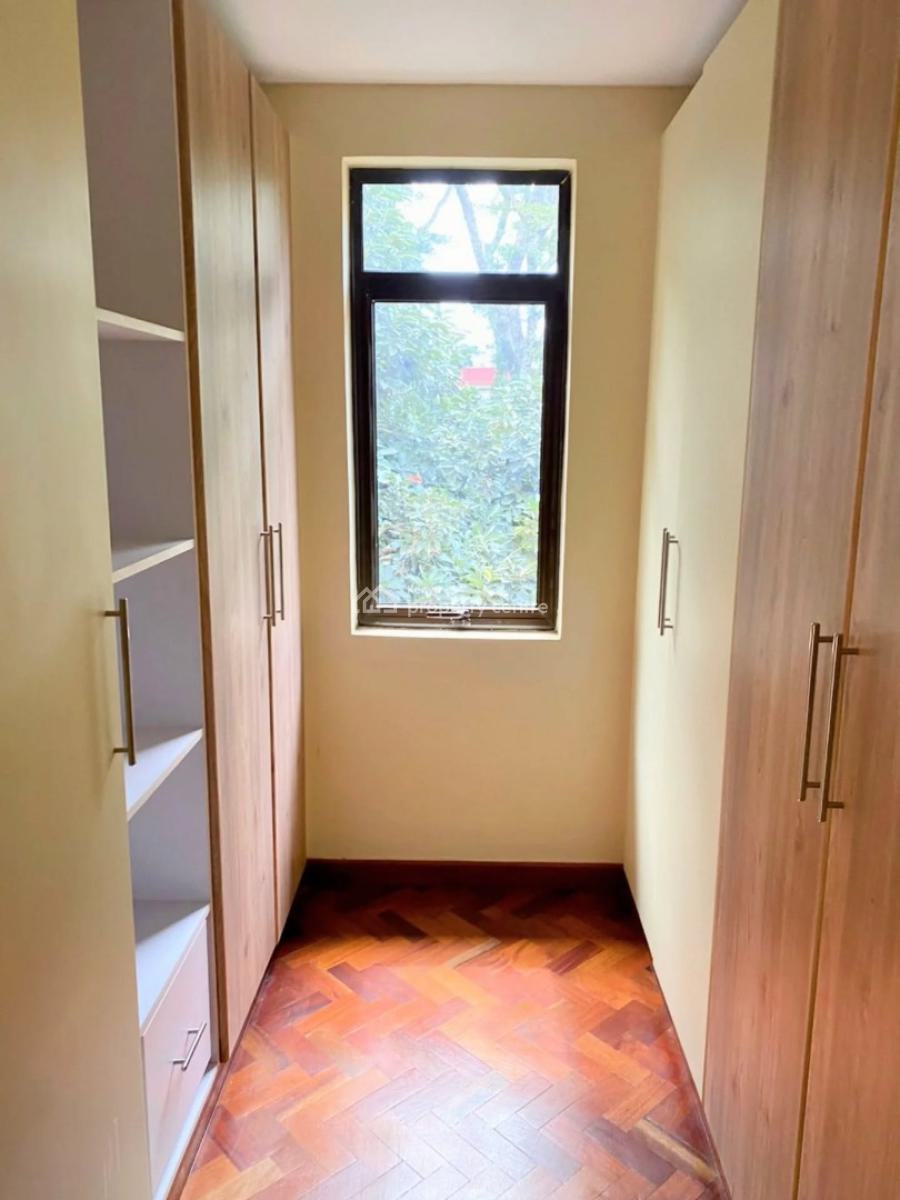 Lavington, Lavington, California, Nairobi, Townhouse for Rent
