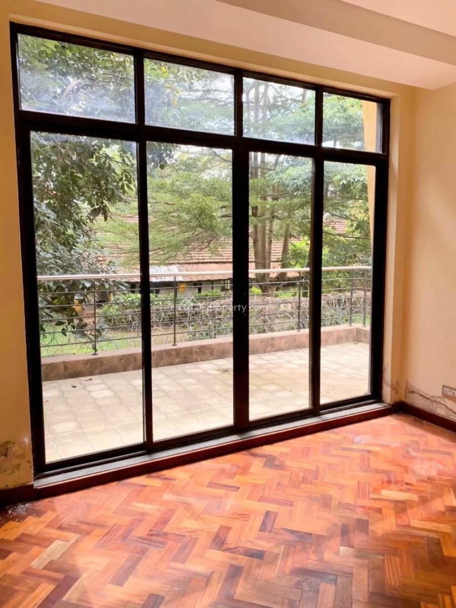 Lavington, Lavington, California, Nairobi, Townhouse for Rent