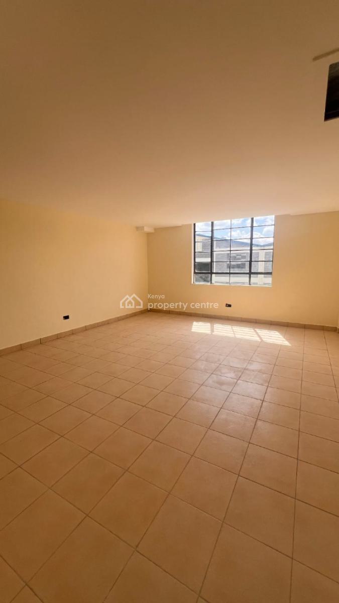 New 5,000sq Ft & 6,000 Sq Ft Warehouses in Athi River, Mombasa Road, Athi River, Machakos, Warehouse for Sale