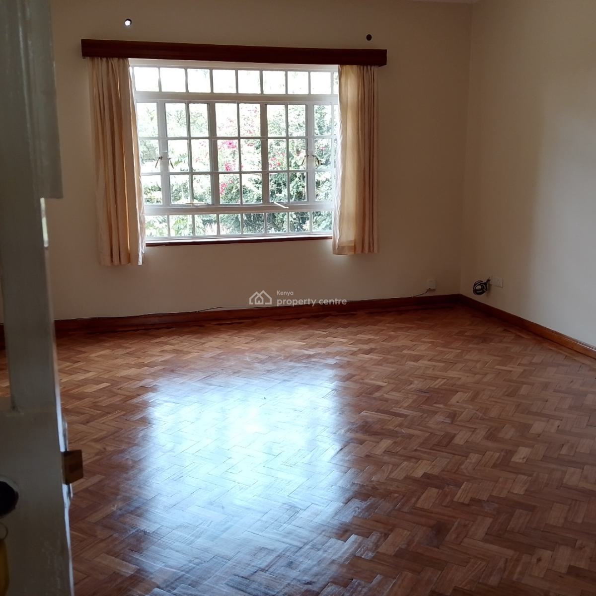 2 Bedroom House, Hardy Area, Karen, Nairobi, House for Rent