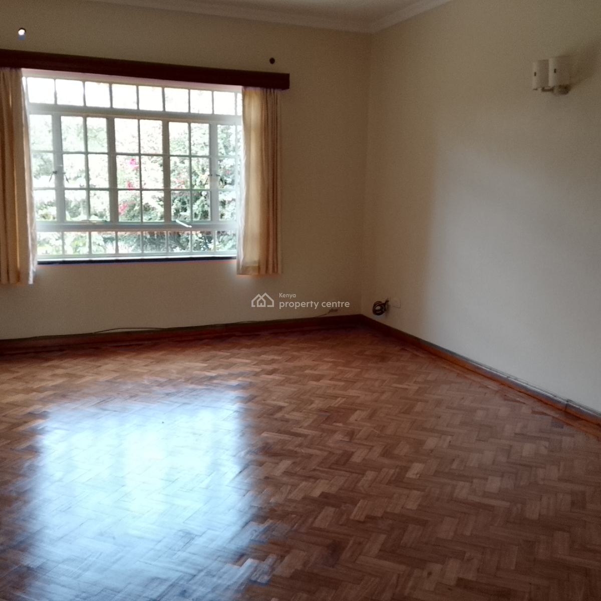 2 Bedroom House, Hardy Area, Karen, Nairobi, House for Rent