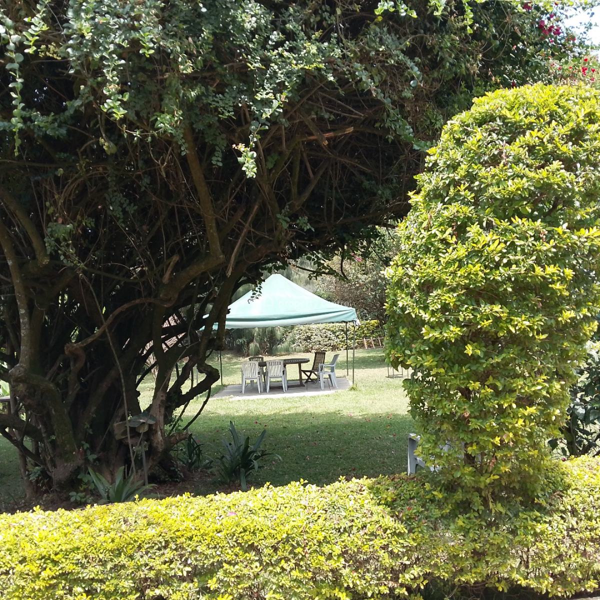 2 Bedroom House, Hardy Area, Karen, Nairobi, House for Rent