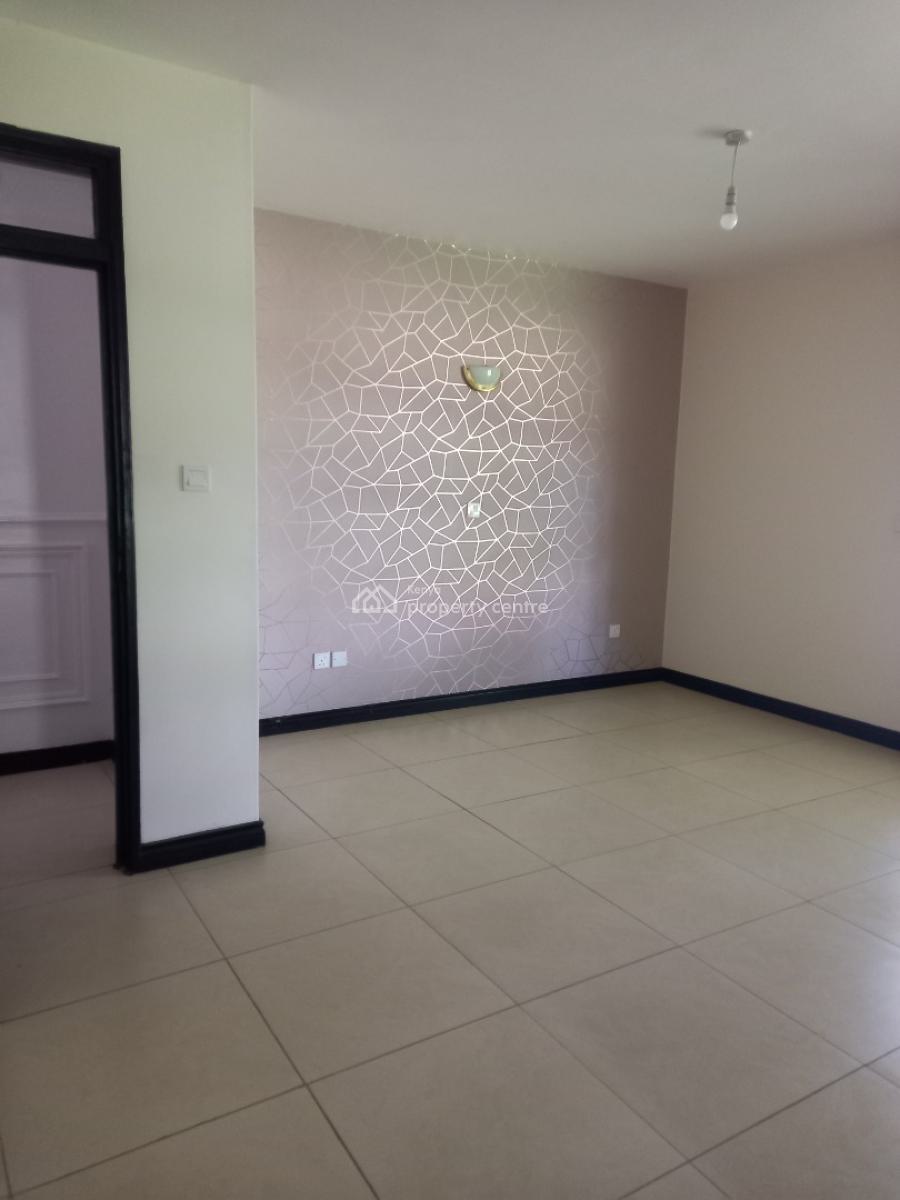Magnificent 5 Bedrooms House with Dsq and Artificial Lake, Karen, Off Langata South Road, Karen, Nairobi, House for Sale