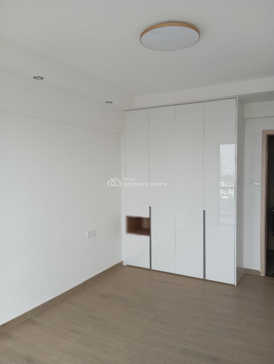 New Apartments., Westlands, Westlands, Nairobi, Apartment for Rent