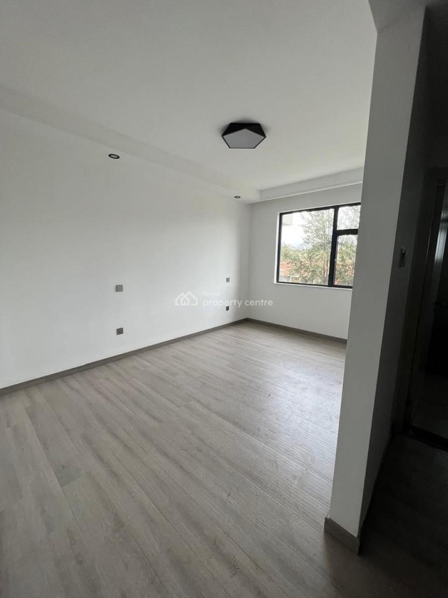 Luxurious 3 Bedroom with Dsq, Elgeyo Marakwet  Road, Kilimani, Nairobi, Apartment for Rent