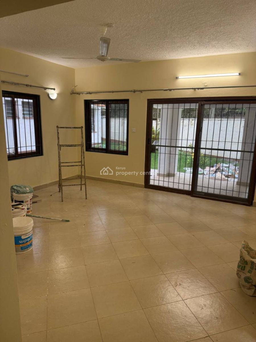 5 Bedroom Massionate  in Nyali,mombasa, Nyali, Nyali, Mombasa, House for Rent