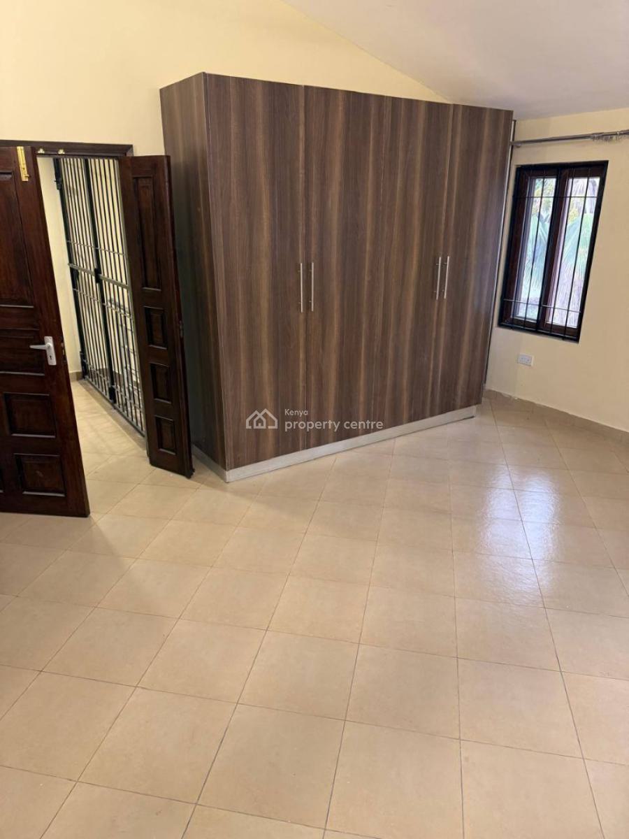 5 Bedroom Massionate  in Nyali,mombasa, Nyali, Nyali, Mombasa, House for Rent