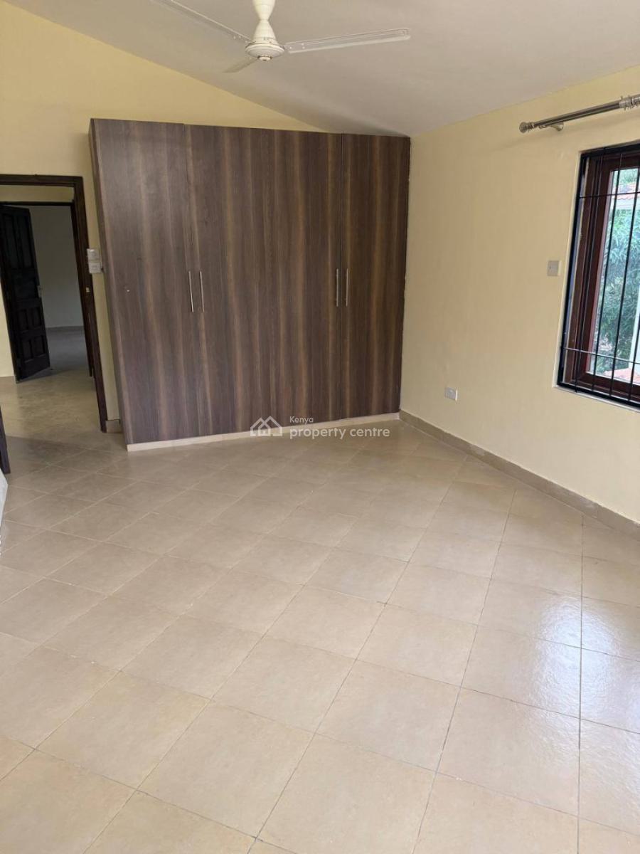 5 Bedroom Massionate  in Nyali,mombasa, Nyali, Nyali, Mombasa, House for Rent