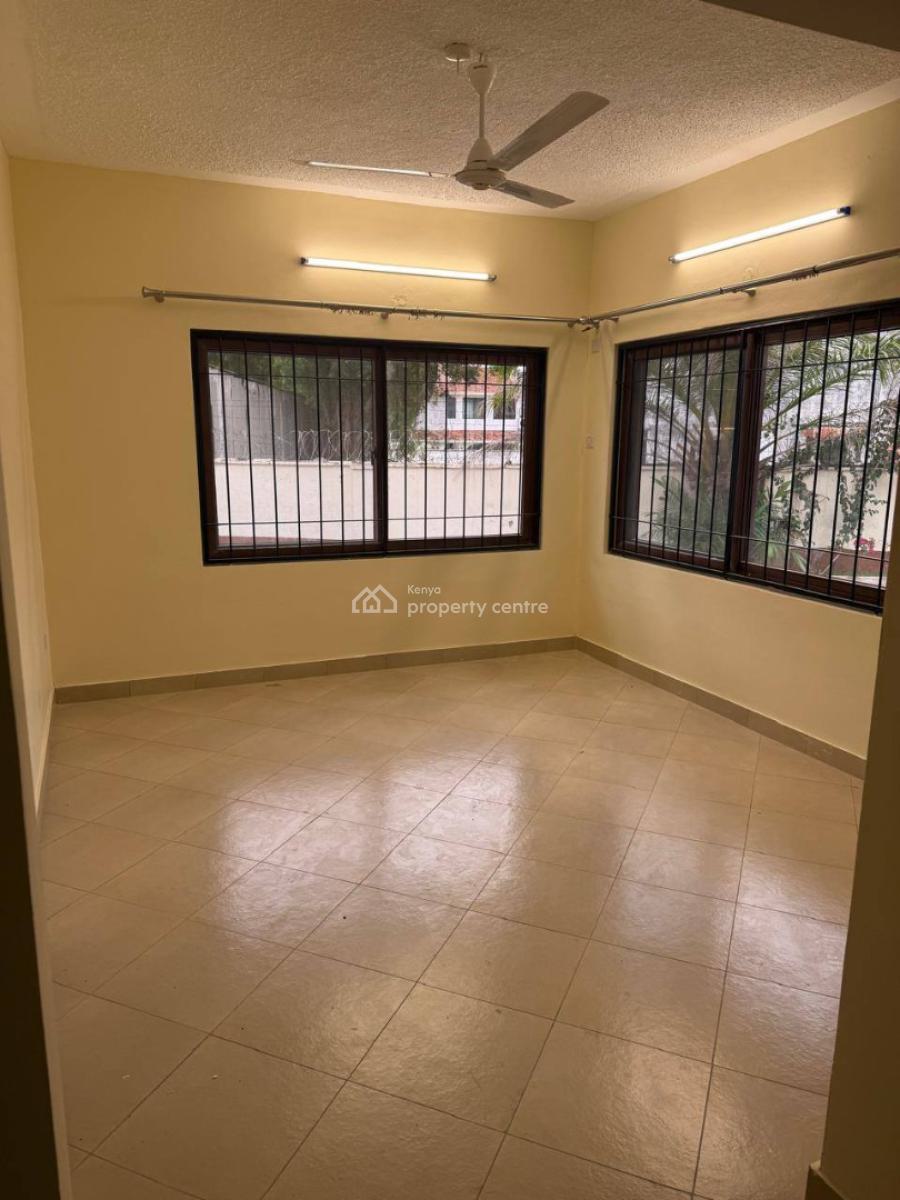 5 Bedroom Massionate  in Nyali,mombasa, Nyali, Nyali, Mombasa, House for Rent
