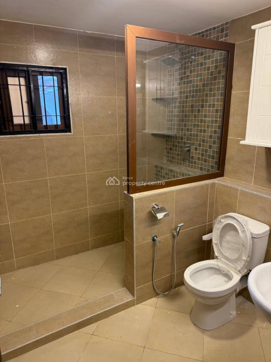 5 Bedroom Massionate  in Nyali,mombasa, Nyali, Nyali, Mombasa, House for Rent