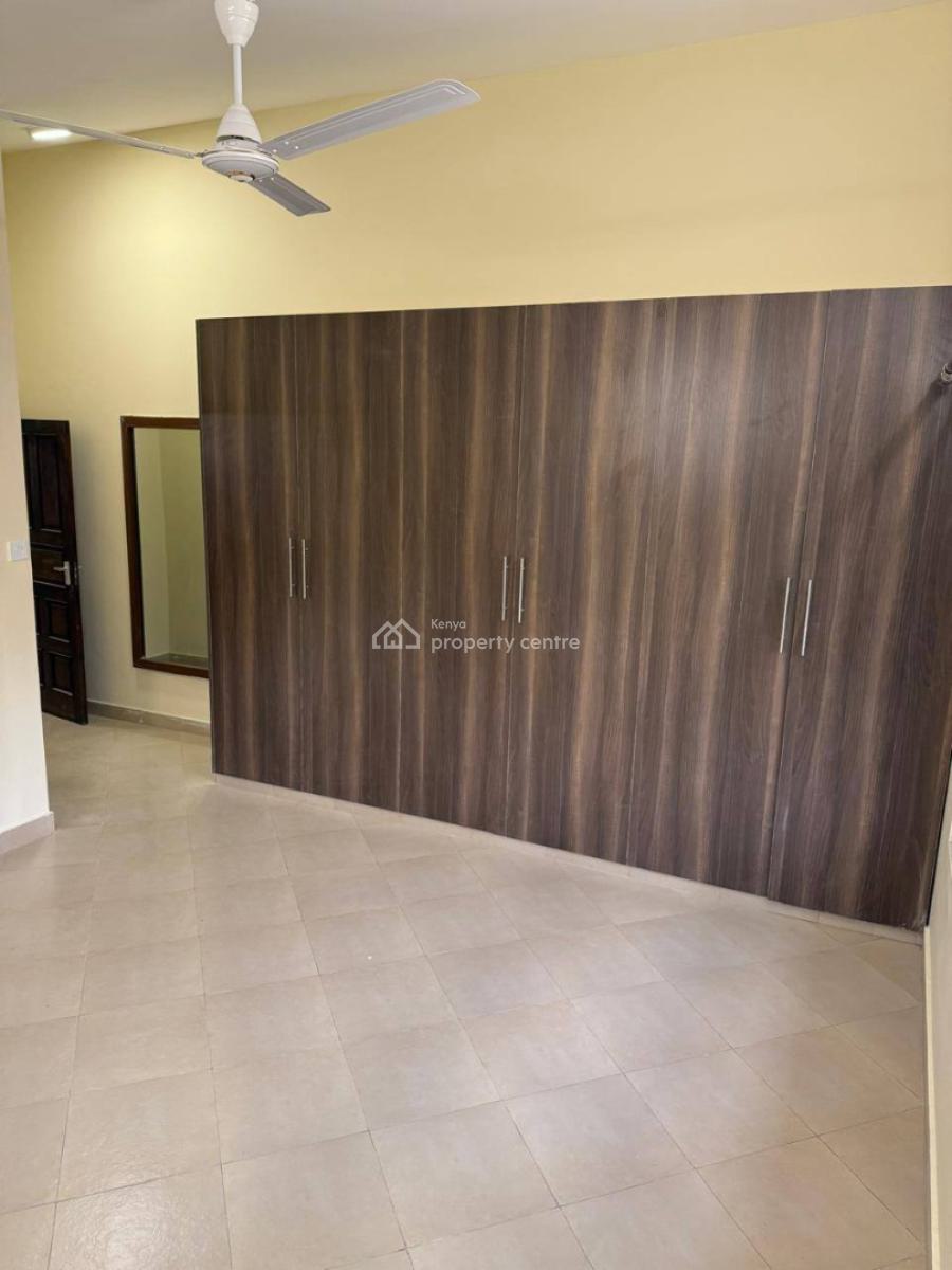 5 Bedroom Massionate  in Nyali,mombasa, Nyali, Nyali, Mombasa, House for Rent