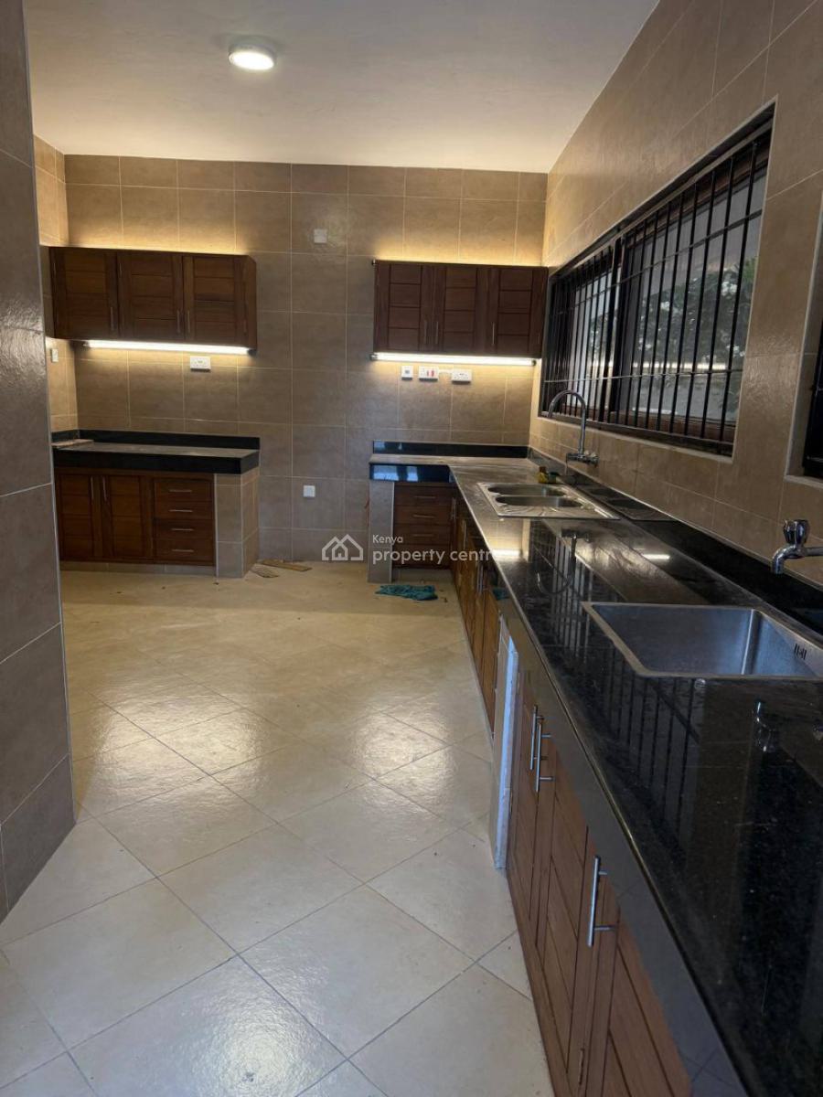 5 Bedroom Massionate  in Nyali,mombasa, Nyali, Nyali, Mombasa, House for Rent