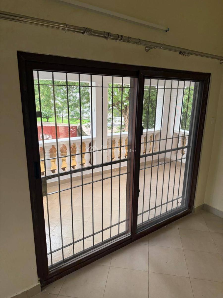 5 Bedroom Massionate  in Nyali,mombasa, Nyali, Nyali, Mombasa, House for Rent