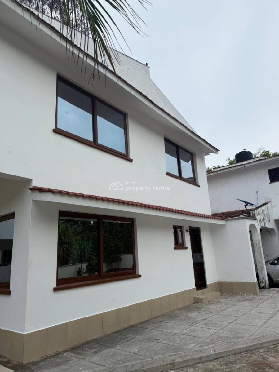 5 Bedroom Massionate  in Nyali,mombasa, Nyali, Nyali, Mombasa, House for Rent