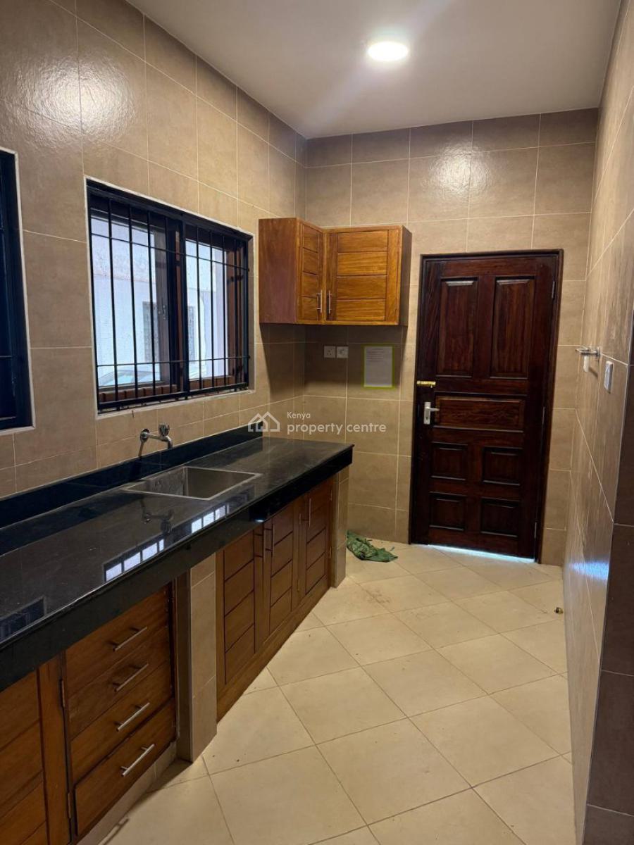 5 Bedroom Massionate  in Nyali,mombasa, Nyali, Nyali, Mombasa, House for Rent