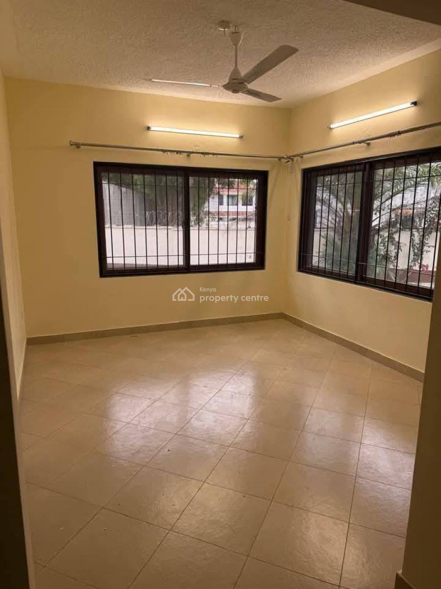 5 Bedroom Massionate  in Nyali,mombasa, Nyali, Nyali, Mombasa, House for Rent