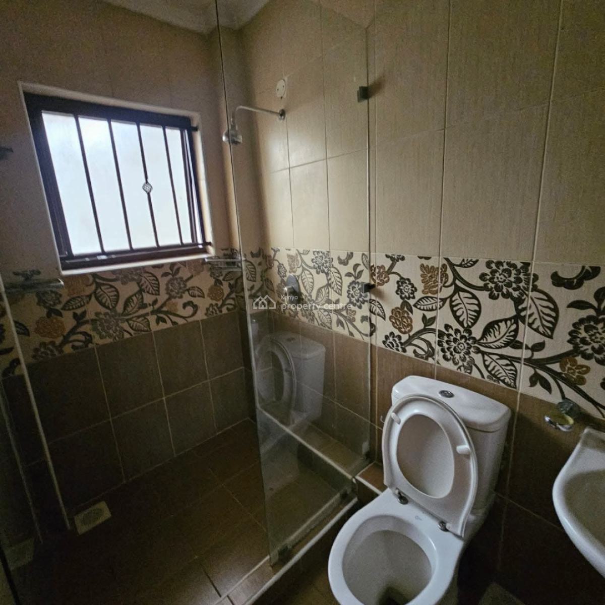 Luxurious 4 Bedroom Plus Dsq Penthouse Apartment in, Lavington, Lavington, Nairobi, Apartment for Rent