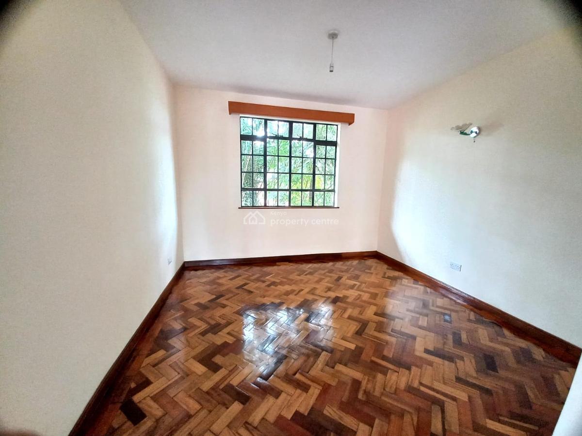 2 Bedroom Apartment in Westlands, Raphta Road, Westlands, Nairobi, Apartment for Rent