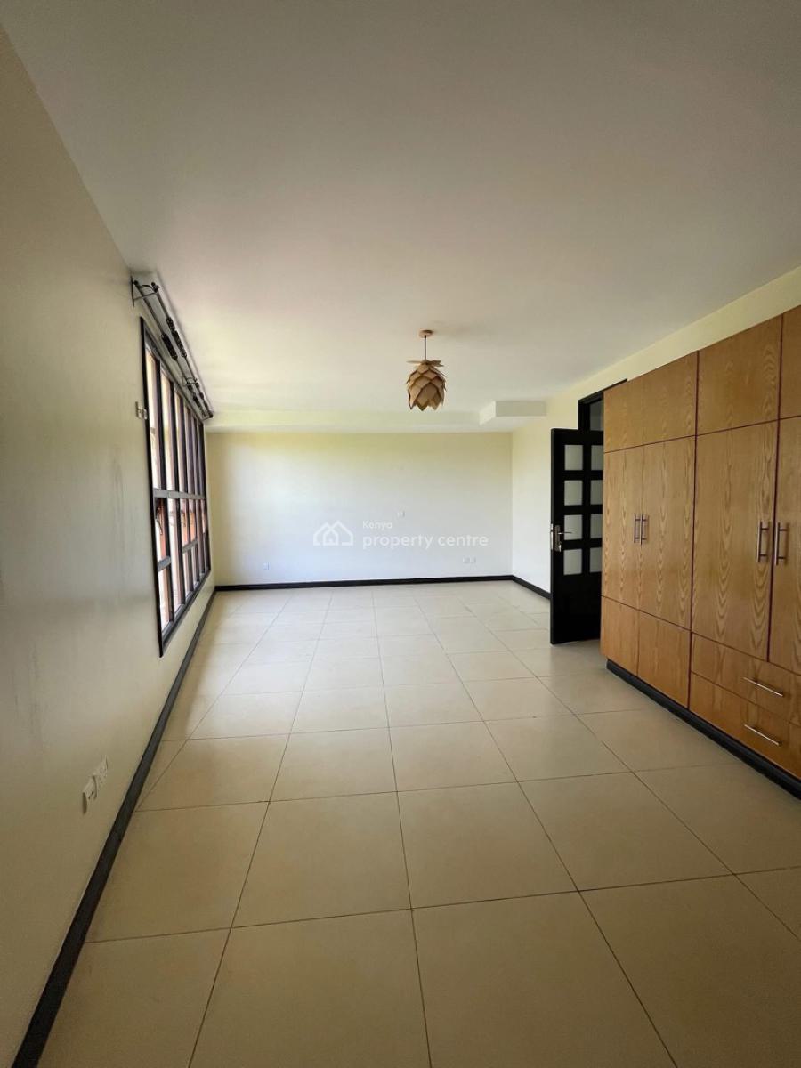 Luxurious 5 Bedroom, Langata Road, Karen, Nairobi, House for Sale