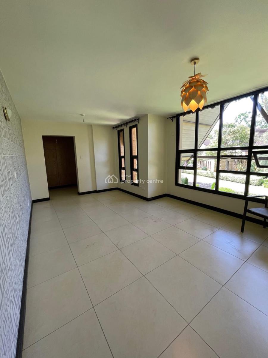Luxurious 5 Bedroom, Langata Road, Karen, Nairobi, House for Sale