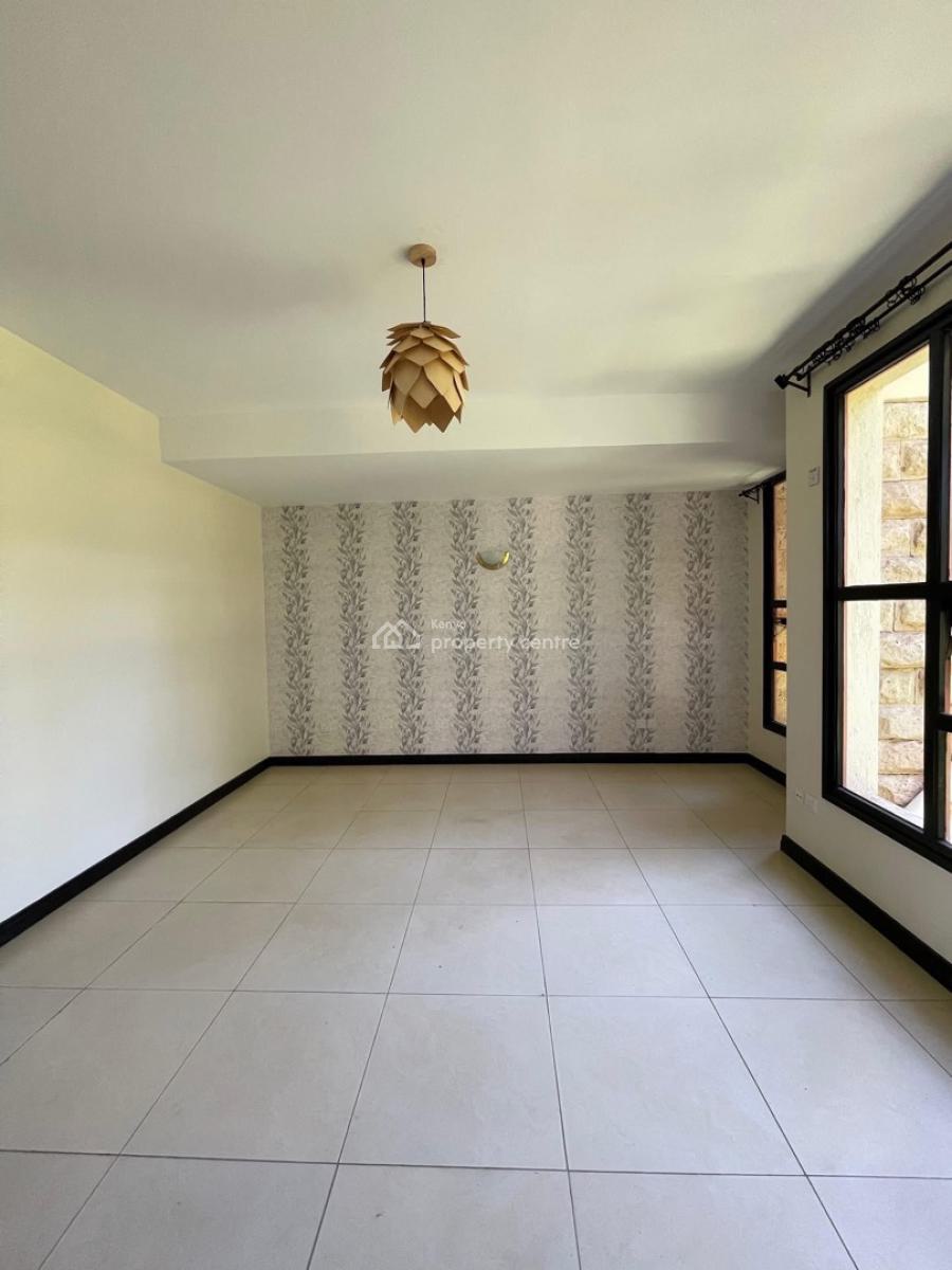 Luxurious 5 Bedroom, Langata Road, Karen, Nairobi, House for Sale