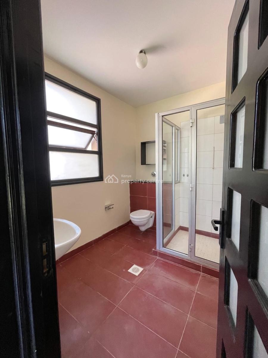 Luxurious 5 Bedroom, Langata Road, Karen, Nairobi, House for Sale