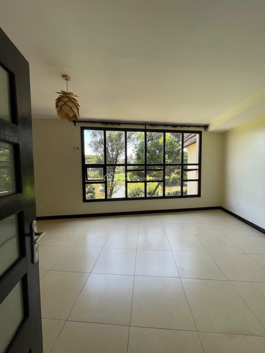 Luxurious 5 Bedroom, Langata Road, Karen, Nairobi, House for Sale