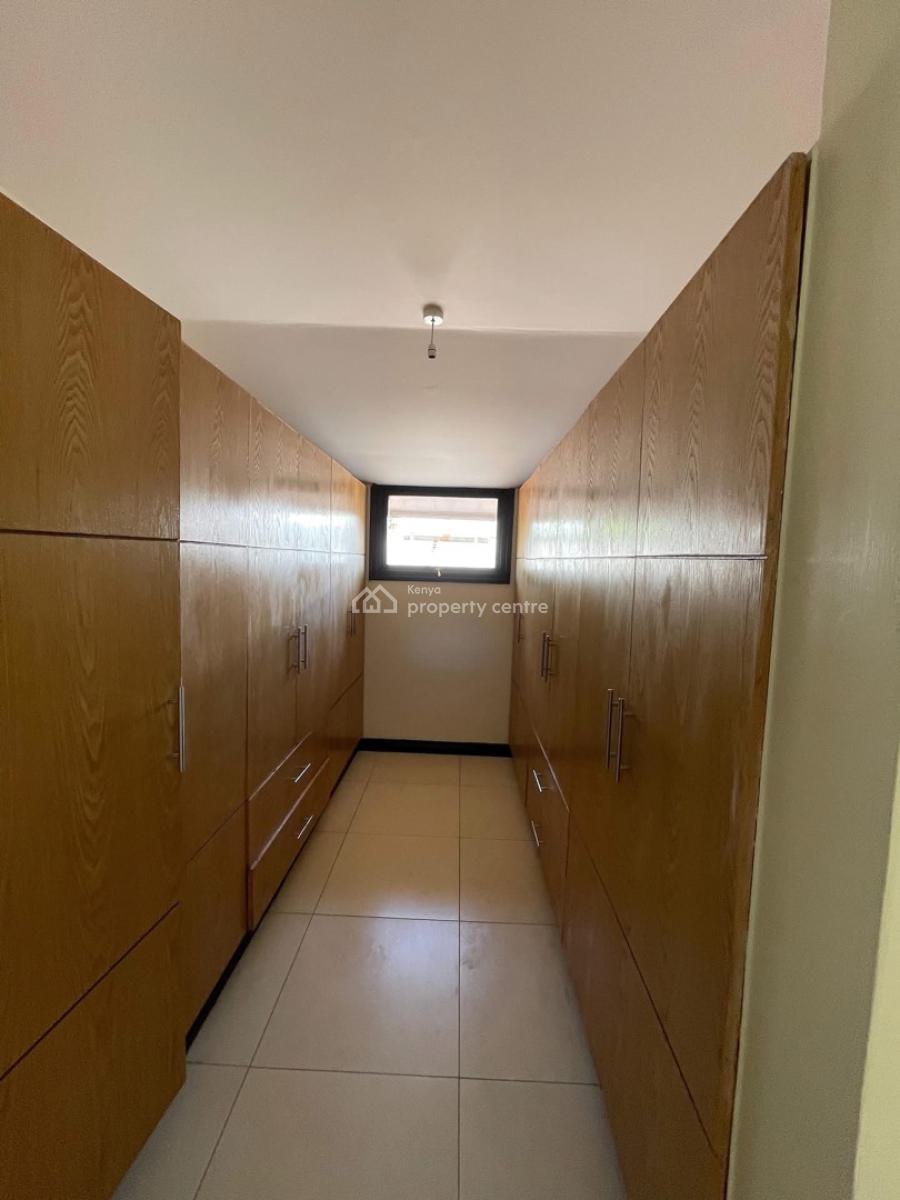 Luxurious 5 Bedroom, Langata Road, Karen, Nairobi, House for Sale