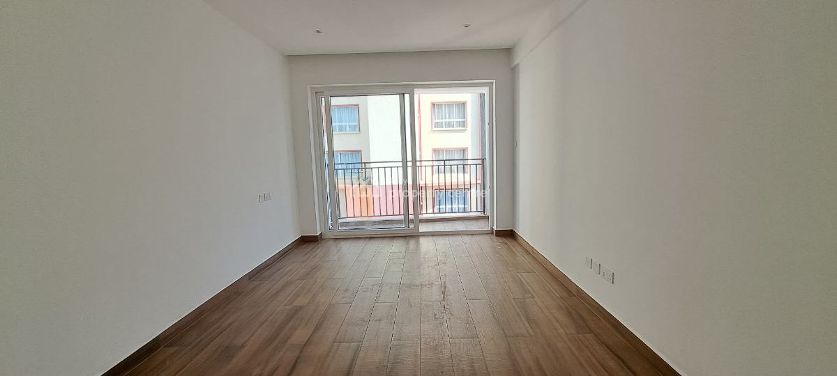 Modern 2 Bedroom Apartment + Dsq -- General Mathenge, Westlands, General Mathenge, Westlands, Nairobi, Apartment for Rent