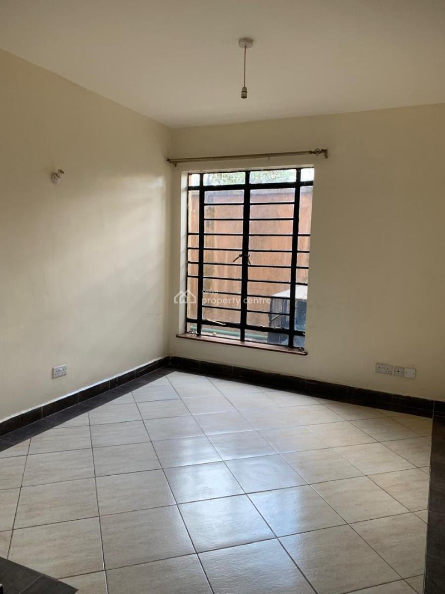 3 Bedroom Master Ensuite Apartment, Kilimani, Nairobi, Apartment for Rent
