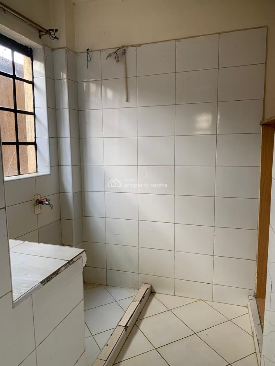 3 Bedroom Master Ensuite Apartment, Kilimani, Nairobi, Apartment for Rent