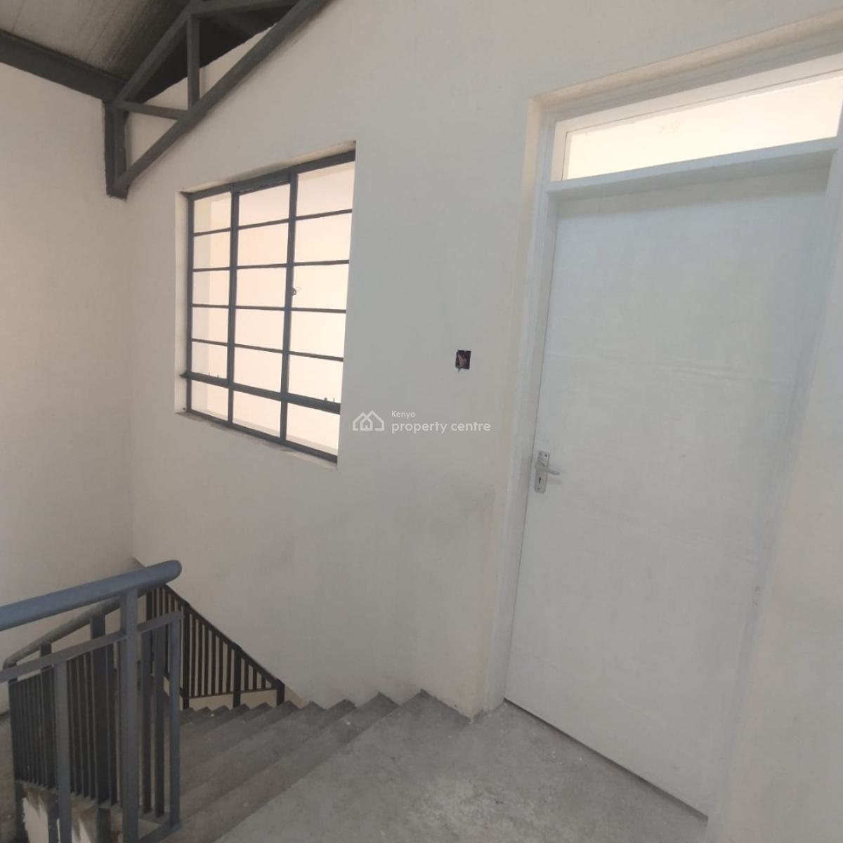 Secure Your Business Future in Kenyas Fastest-growing Industrial Hub, Mombasa Road, Athi River, Machakos, Warehouse for Sale