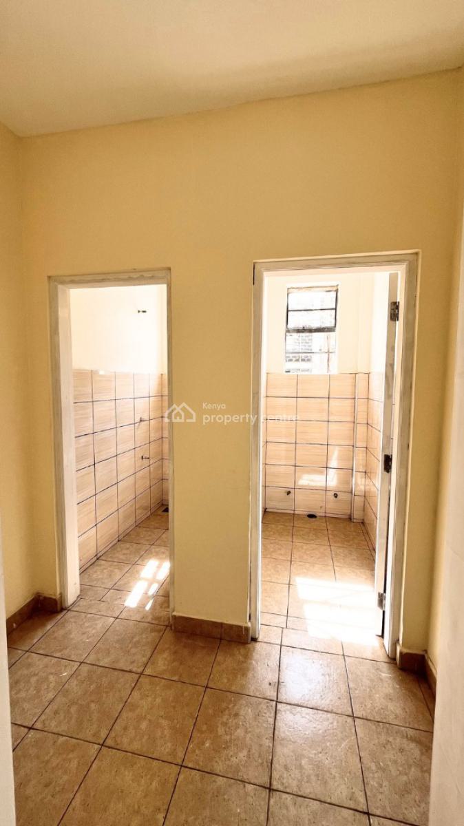 Secure Your Business Future in Kenyas Fastest-growing Industrial Hub, Mombasa Road, Athi River, Machakos, Warehouse for Sale