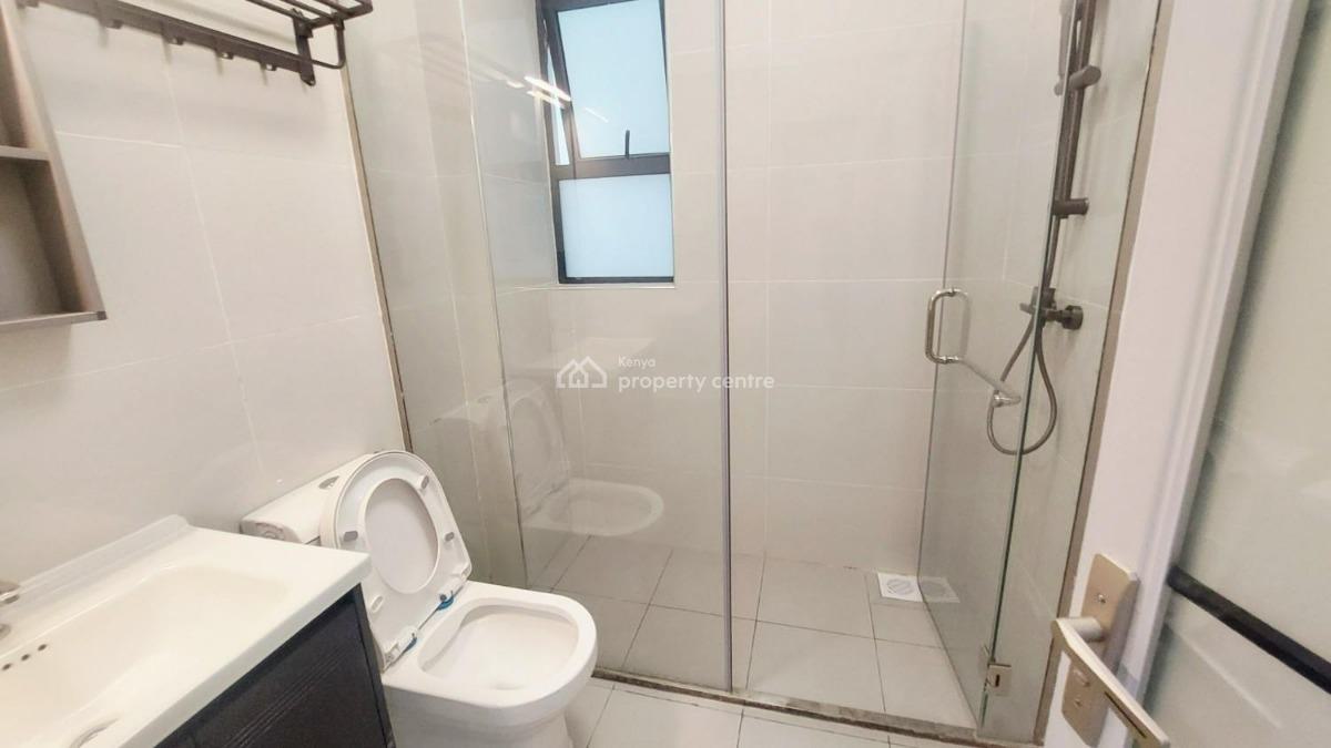 Three Bedroom Apartments in Syokimau, Near Gateway Mall, Syokimau/mulolongo, Machakos, Apartment for Sale