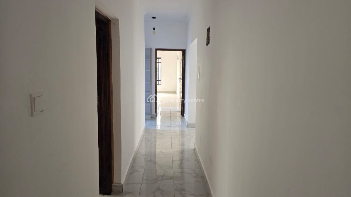 Kitengela Acacia Estate, Kitengela Acacia Estate, Kitengela, Kajiado, Townhouse for Sale