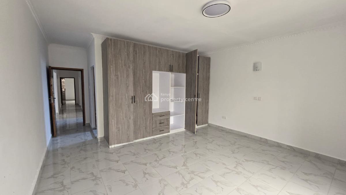 Kitengela Acacia Estate, Kitengela Acacia Estate, Kitengela, Kajiado, Townhouse for Sale