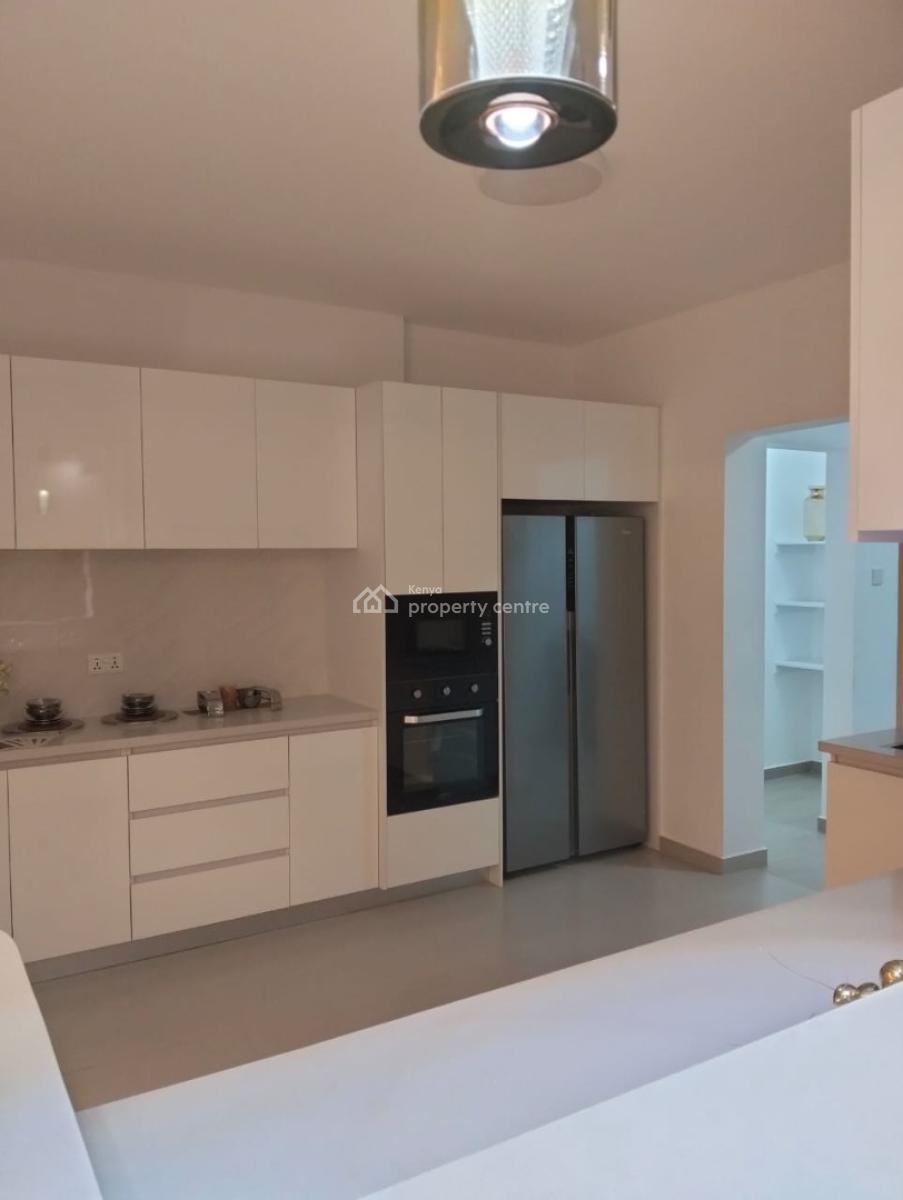 Luxury 2br, 3br, 4br, 5br and 6br Penthouse Duplex Apartments, Kilimani, Kilimani, Nairobi, Apartment for Sale