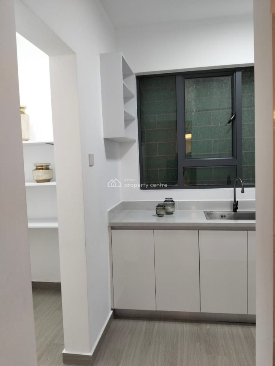 Luxury 2br, 3br, 4br, 5br and 6br Penthouse Duplex Apartments, Kilimani, Kilimani, Nairobi, Apartment for Sale