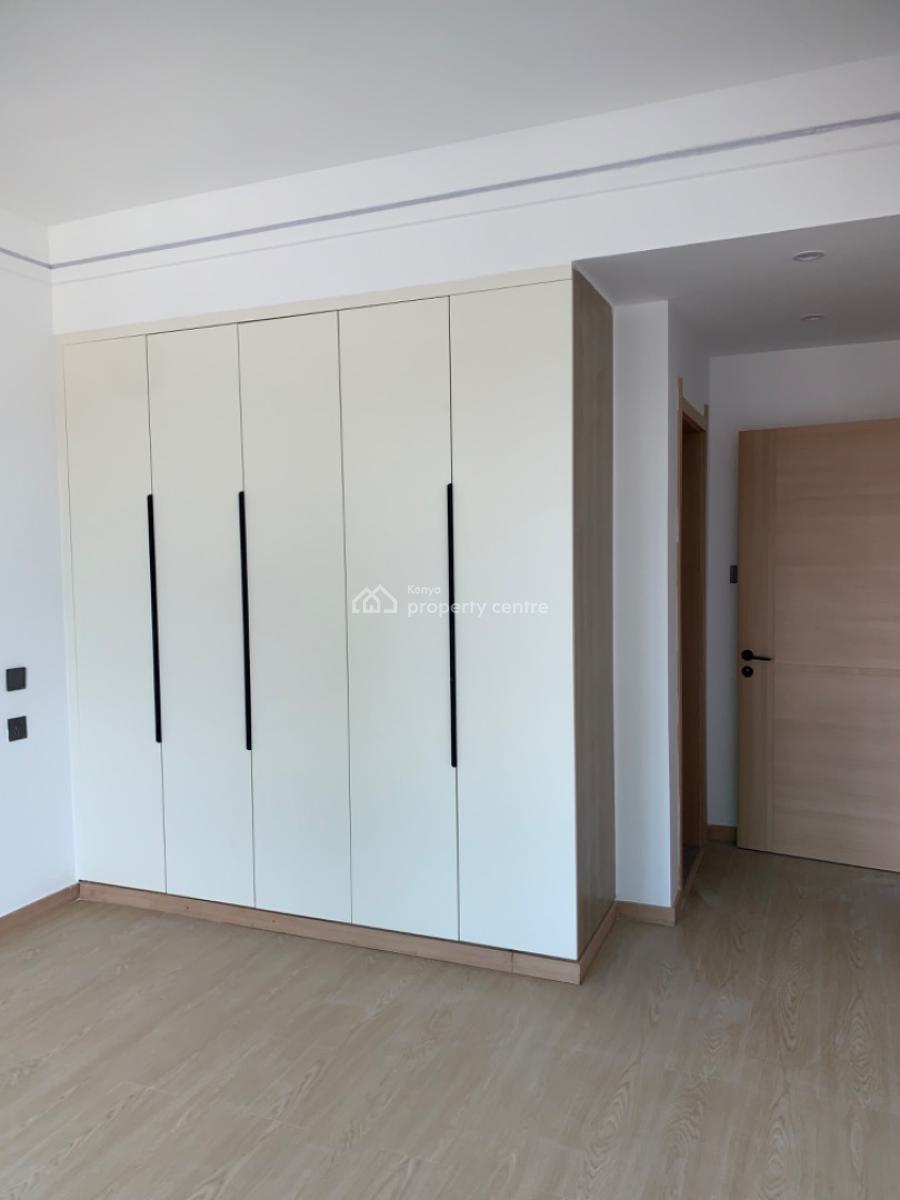 2 Bedroom Apartment Master Ensuite Available, Kilimani, Nairobi, Apartment for Sale