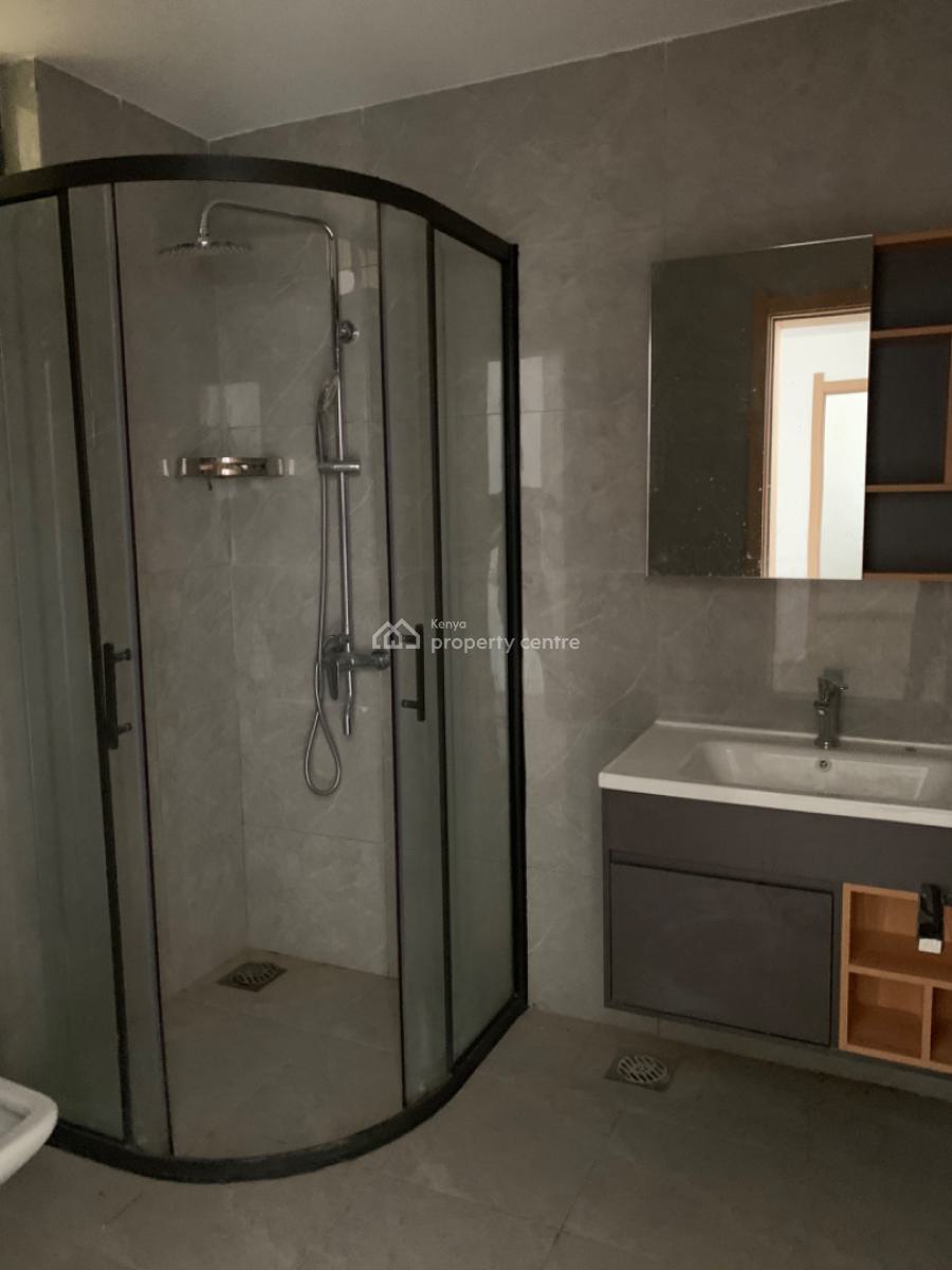 1 Bedroom Apartment Available, Kilimani, Nairobi, Apartment for Rent