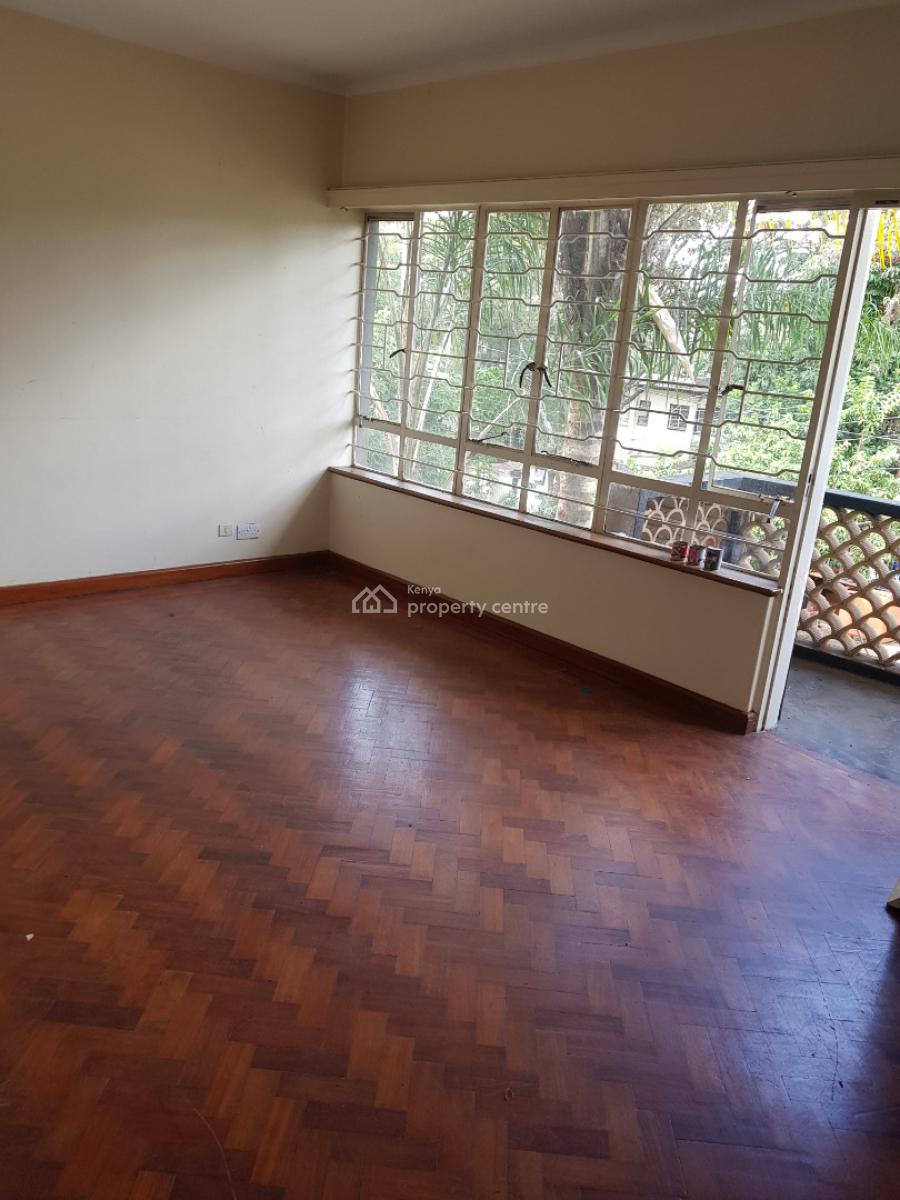 La Colline Apartments and Maisonettes, 10 Masaba Rd Upperhill, Nairobi Central, Nairobi, Mini Flat for Rent